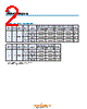 CJS-1201TB Datasheet HTML 2Page - Copal Electronics 