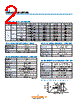 CSS-1312TC Datasheet HTML 2Page - Copal Electronics 