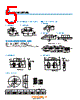 CSS-1312TC Datasheet HTML 5Page - Copal Electronics 