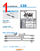 CSS-1312TC Datasheet HTML 1Page - Copal Electronics 