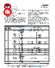 OMM0204VC3JB0 Datasheet HTML 8Page - Vishay Siliconix 