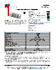 OMM0204VC3JB0 Datasheet HTML 1Page - Vishay Siliconix 