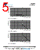 OMM0204VC3JB0 Datasheet HTML 5Page - Vishay Siliconix 