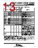 TMP320LC2403AVFS Datasheet HTML 13Page - Texas Instruments 