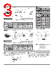 HLA Datasheet HTML 3Page - Copal Electronics 