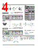 HLA Datasheet HTML 4Page - Copal Electronics 