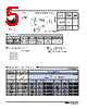 HLA Datasheet HTML 5Page - Copal Electronics 