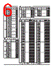 HLA Datasheet HTML 6Page - Copal Electronics 