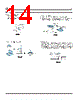 LP_SERIES Datasheet HTML 14Page - COPAL 