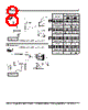 LP_SERIES Datasheet HTML 8Page - COPAL 