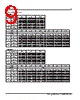 LP_SERIES Datasheet HTML 9Page - COPAL 