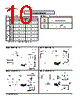 LP_SERIES Datasheet HTML 10Page - COPAL 