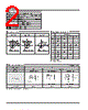 MRK2012A-R-Z Datasheet HTML 2Page - Copal Electronics 