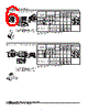 MRK2012A-R-Z Datasheet HTML 6Page - Copal Electronics 