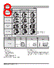 MRK2012A-R-Z Datasheet HTML 8Page - Copal Electronics 