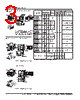 MRKC2012A-R-01-Z Datasheet HTML 3Page - Copal Electronics 