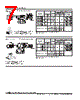 MRKC2012A-R-01-Z Datasheet HTML 7Page - Copal Electronics 