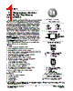 ADT7461ARMZ-R7 Datasheet HTML 1Page - ON Semiconductor 