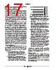 ADT7461ARMZ-R7 Datasheet HTML 17Page - ON Semiconductor 