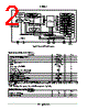ADT7461ARMZ-R7 Datasheet HTML 2Page - ON Semiconductor 
