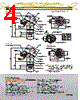 PA-840-352RG-R2 Datasheet HTML 4Page - Copal Electronics 