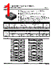 GP5409-R-LF Datasheet HTML 1Page - Bothhand USA, LP. 
