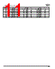 ML610421 Datasheet HTML 11Page - LAPIS Semiconductor Co., Ltd. 