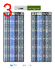 398LMB025M2AC Datasheet HTML 3Page - Illinois Capacitor, Inc. 