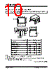 TC620_15 Datasheet HTML 10Page - Microchip Technology 