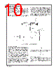 LP8345CDTX-1.8 Datasheet HTML 10Page - National Semiconductor (TI) 