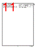 LP8345CDTX-1.8 Datasheet HTML 11Page - NSC 