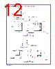 LP8345CDTX-1.8 Datasheet HTML 12Page - NSC 