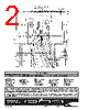 1025FA5-R Datasheet HTML 2Page - Cooper Bussmann, Inc. 