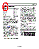 ADP1761ACPZ-R7 Datasheet HTML 6Page - Analog Devices 