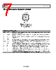 ADP1761ACPZ-R7 Datasheet HTML 7Page - Analog Devices 