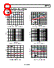 ADP1761ACPZ-R7 Datasheet HTML 8Page - Analog Devices 