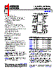 ADP1761ACPZ-R7 Datasheet HTML 1Page - Analog Devices 