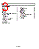 ADP1762ACPZ-R7 Datasheet HTML 3Page - Analog Devices 