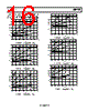 ADP1762ACPZ-R7 Datasheet HTML 16Page - Analog Devices 