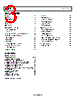 ADP5070ACPZ-R7 Datasheet HTML 3Page - Analog Devices 