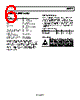 ADP5070ACPZ-R7 Datasheet HTML 6Page - Analog Devices 
