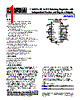 ADP5070ACPZ-R7 Datasheet HTML 1Page - Analog Devices 