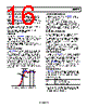 ADP5070AREZ-R7 Datasheet HTML 16Page - Analog Devices 