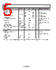 ADP5071ACPZ-R7 Datasheet HTML 5Page - Analog Devices 
