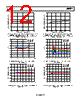 ADP5071ACPZ-R7 Datasheet HTML 12Page - Analog Devices 