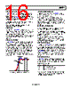 ADP5071ACPZ-R7 Datasheet HTML 16Page - Analog Devices 