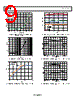 ADP1763ACPZ-R7 Datasheet HTML 9Page - Analog Devices 