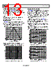 ADP1763ACPZ-R7 Datasheet HTML 13Page - Analog Devices 