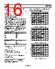 ADP1763ACPZ-R7 Datasheet HTML 16Page - Analog Devices 