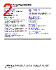 ADP5071AREZ-R7 Datasheet HTML 2Page - Analog Devices 